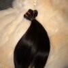 IMG_2705 Frontal Ponytail Hair