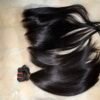 IMG_2713 Frontal Ponytail Hair