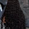 Screenshot The empress Curl unit
