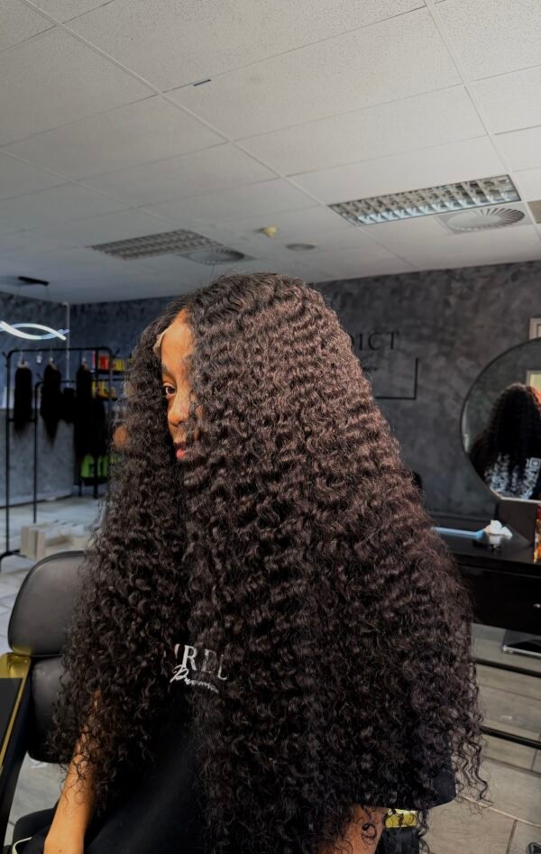 IMG_7539 The empress Curl unit