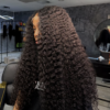b193407a-e096-4dfe-9485-5299123022ff The Empress Curl unit