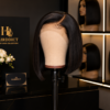Bob wig