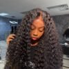 photo The empress Curl unit