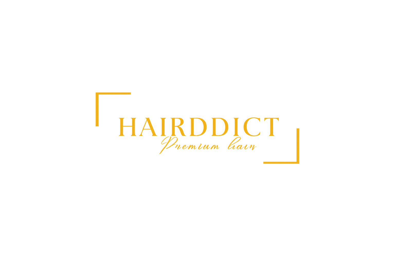 Hairddict