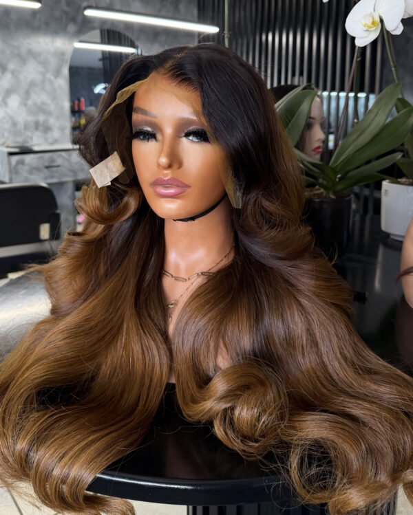 The Amara Unit